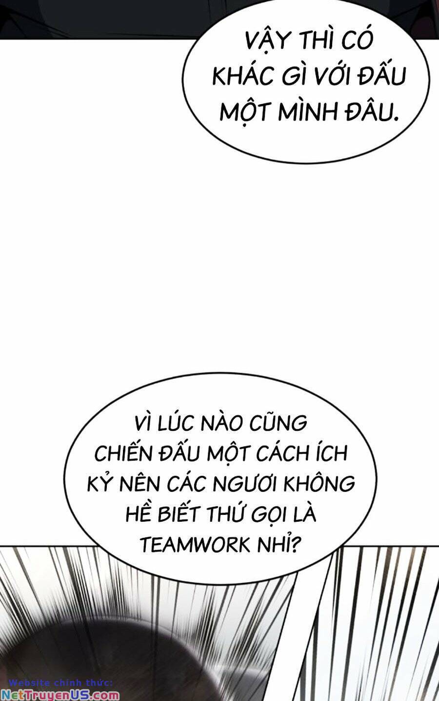Cậu bé của thần chết chapter 201 - Upload bởi truyensieuhay.com