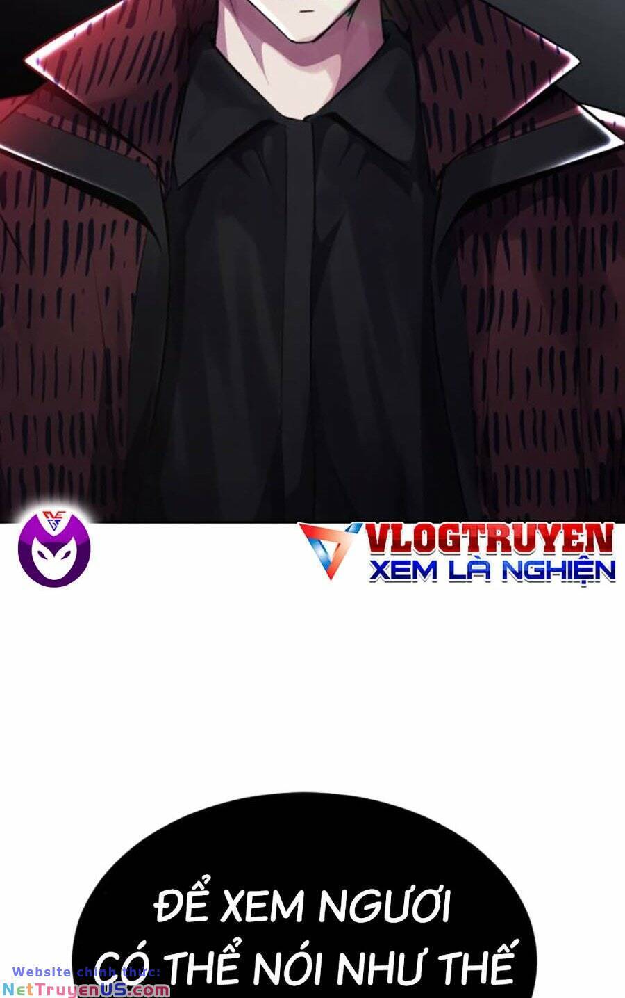 Cậu bé của thần chết chapter 201 - Upload bởi truyensieuhay.com