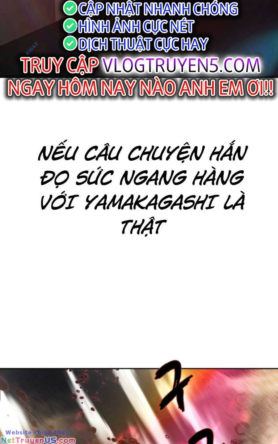 Cậu bé của thần chết chapter 201 - Upload bởi truyensieuhay.com