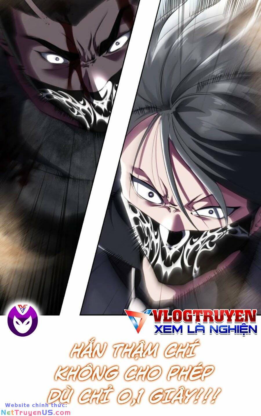 Cậu bé của thần chết chapter 201 - Upload bởi truyensieuhay.com