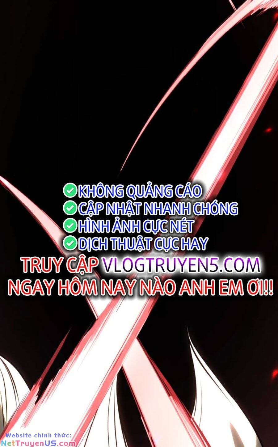 Cậu bé của thần chết chapter 201 - Upload bởi truyensieuhay.com