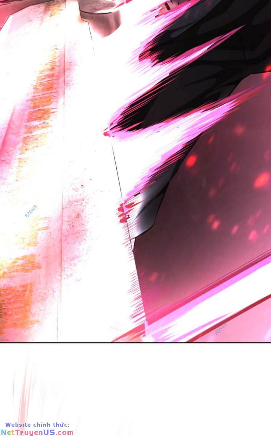 Cậu bé của thần chết chapter 201 - Upload bởi truyensieuhay.com