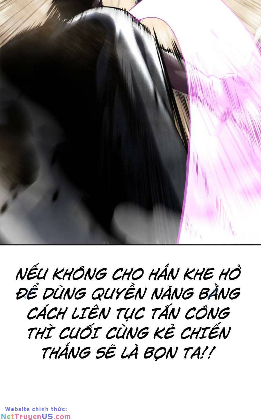 Cậu bé của thần chết chapter 201 - Upload bởi truyensieuhay.com