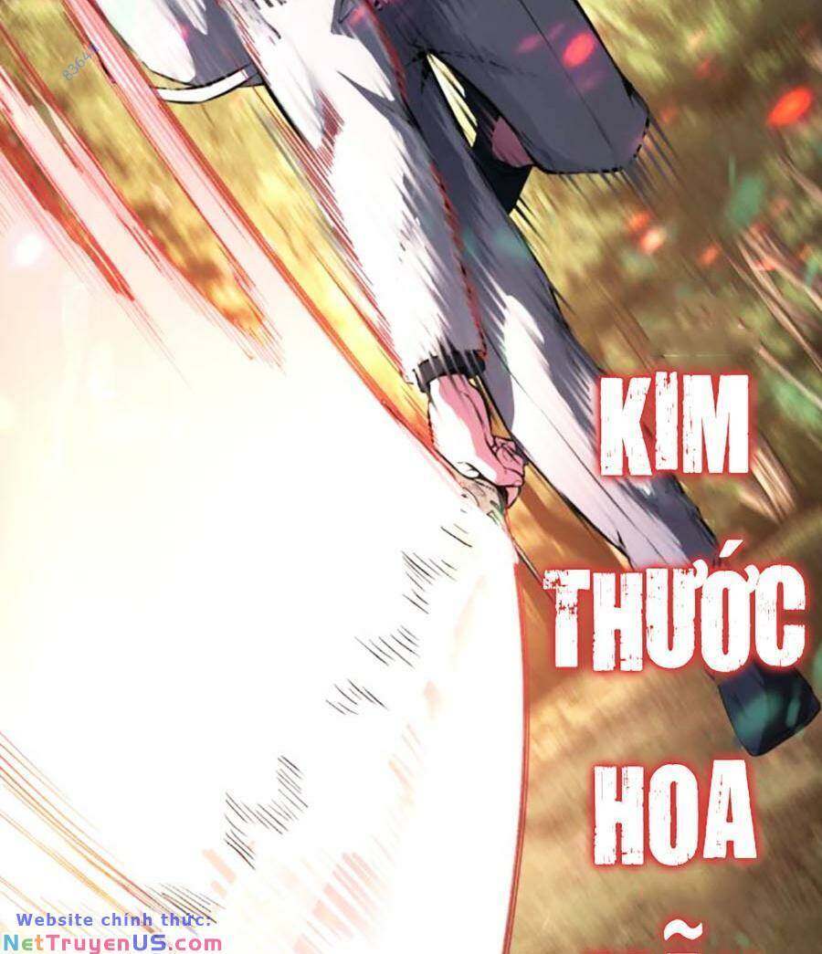 Cậu bé của thần chết chapter 201 - Upload bởi truyensieuhay.com