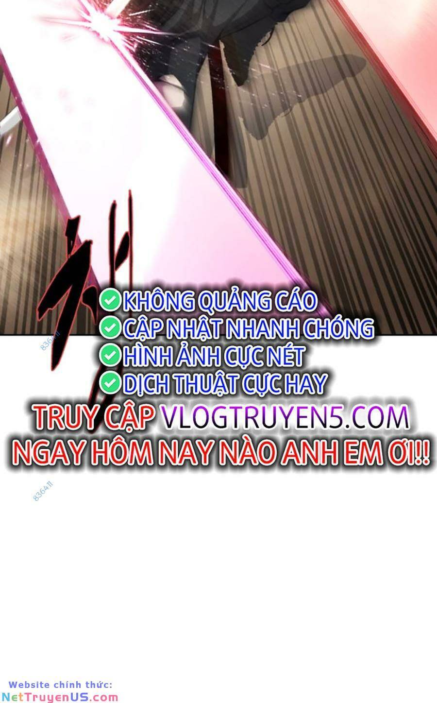 Cậu bé của thần chết chapter 201 - Upload bởi truyensieuhay.com