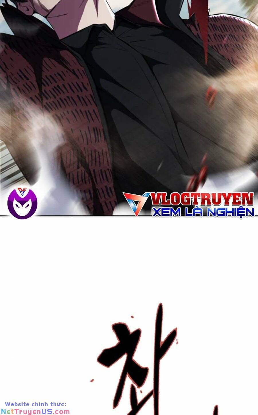 Cậu bé của thần chết chapter 201 - Upload bởi truyensieuhay.com