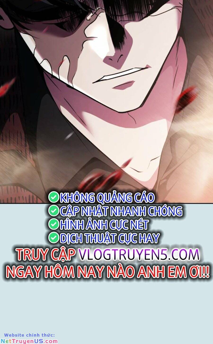 Cậu bé của thần chết chapter 201 - Upload bởi truyensieuhay.com