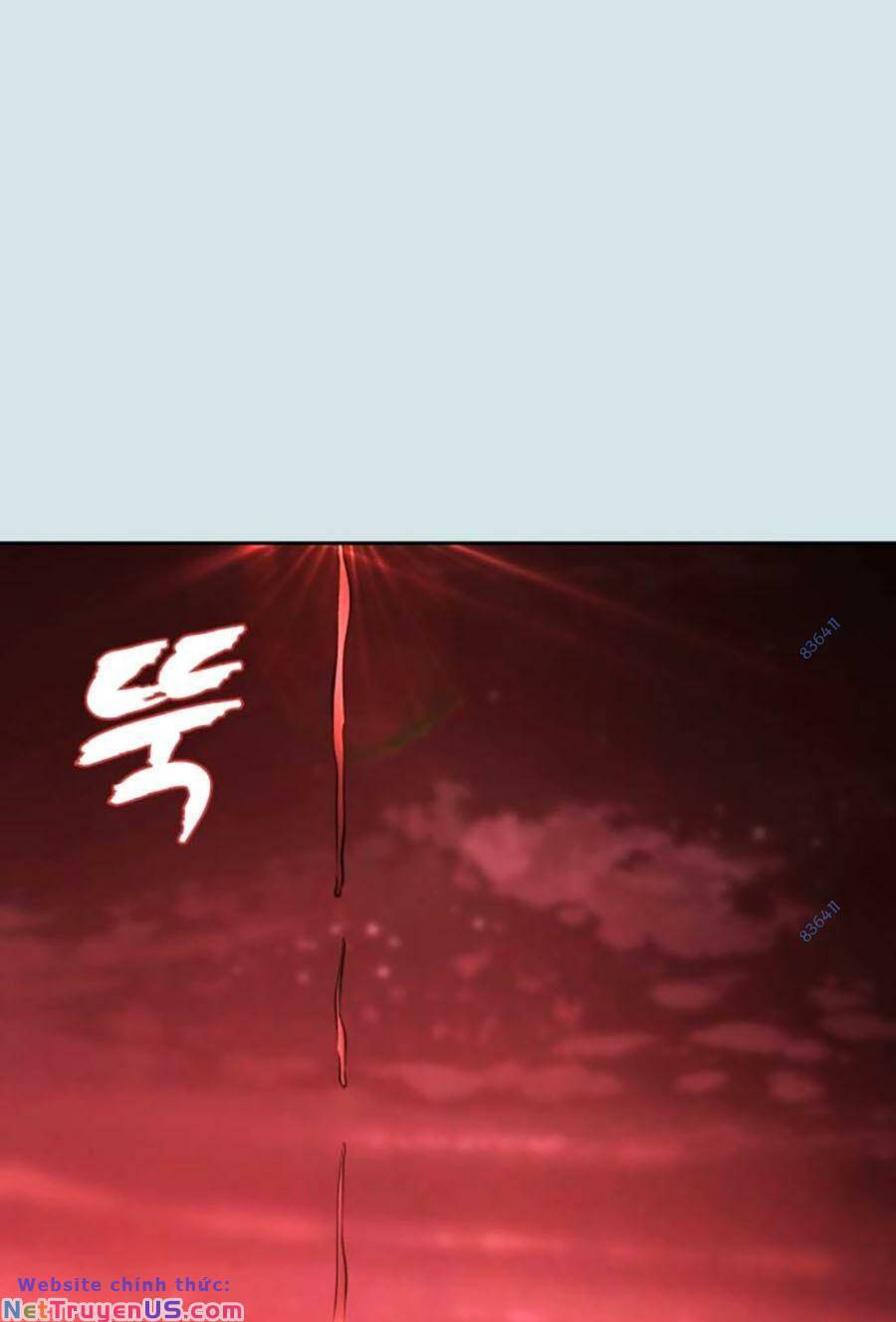 Cậu bé của thần chết chapter 201 - Upload bởi truyensieuhay.com