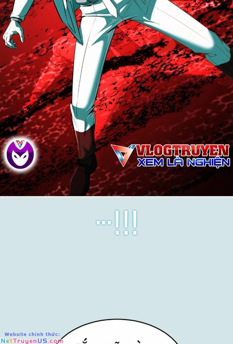 Cậu bé của thần chết chapter 201 - Upload bởi truyensieuhay.com