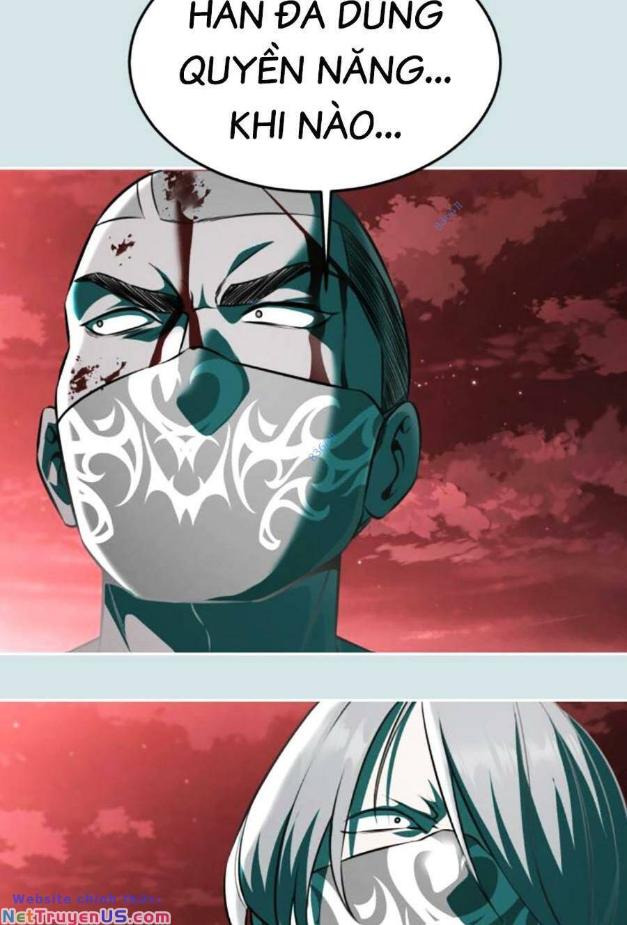 Cậu bé của thần chết chapter 201 - Upload bởi truyensieuhay.com