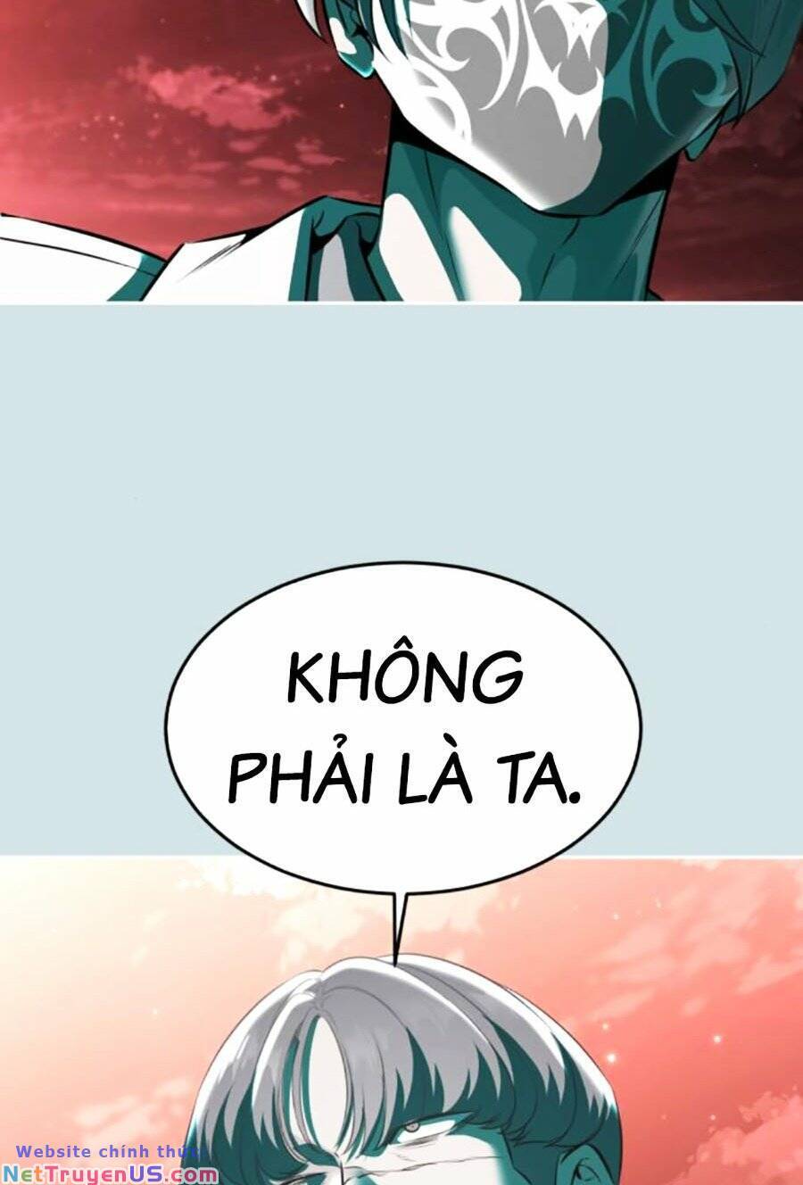 Cậu bé của thần chết chapter 201 - Upload bởi truyensieuhay.com