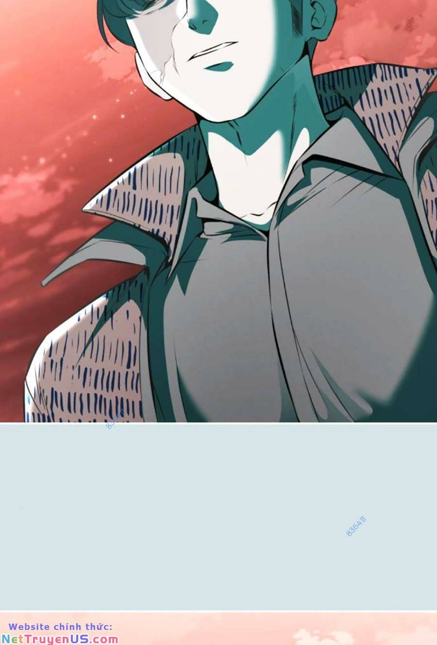 Cậu bé của thần chết chapter 201 - Upload bởi truyensieuhay.com