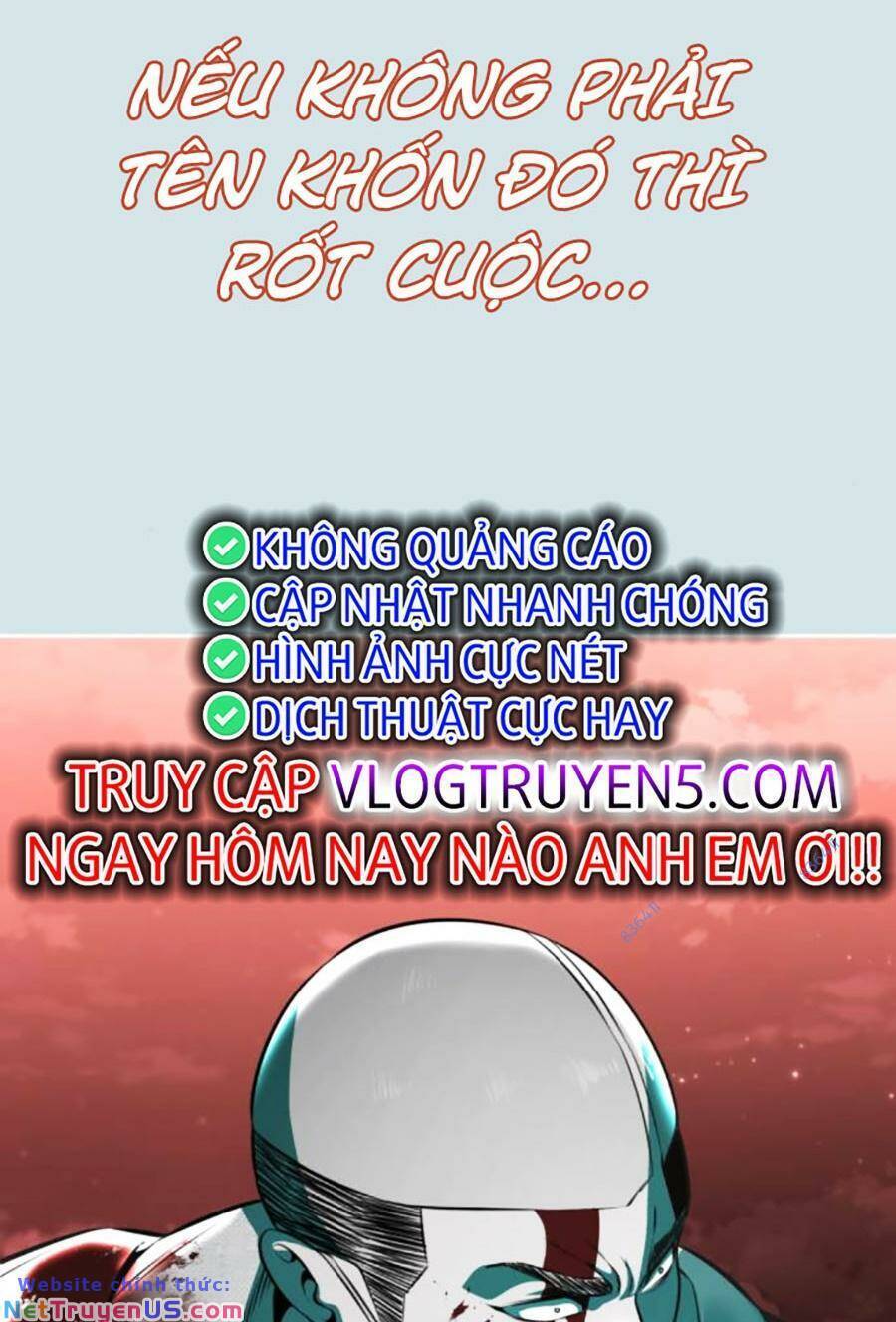 Cậu bé của thần chết chapter 201 - Upload bởi truyensieuhay.com