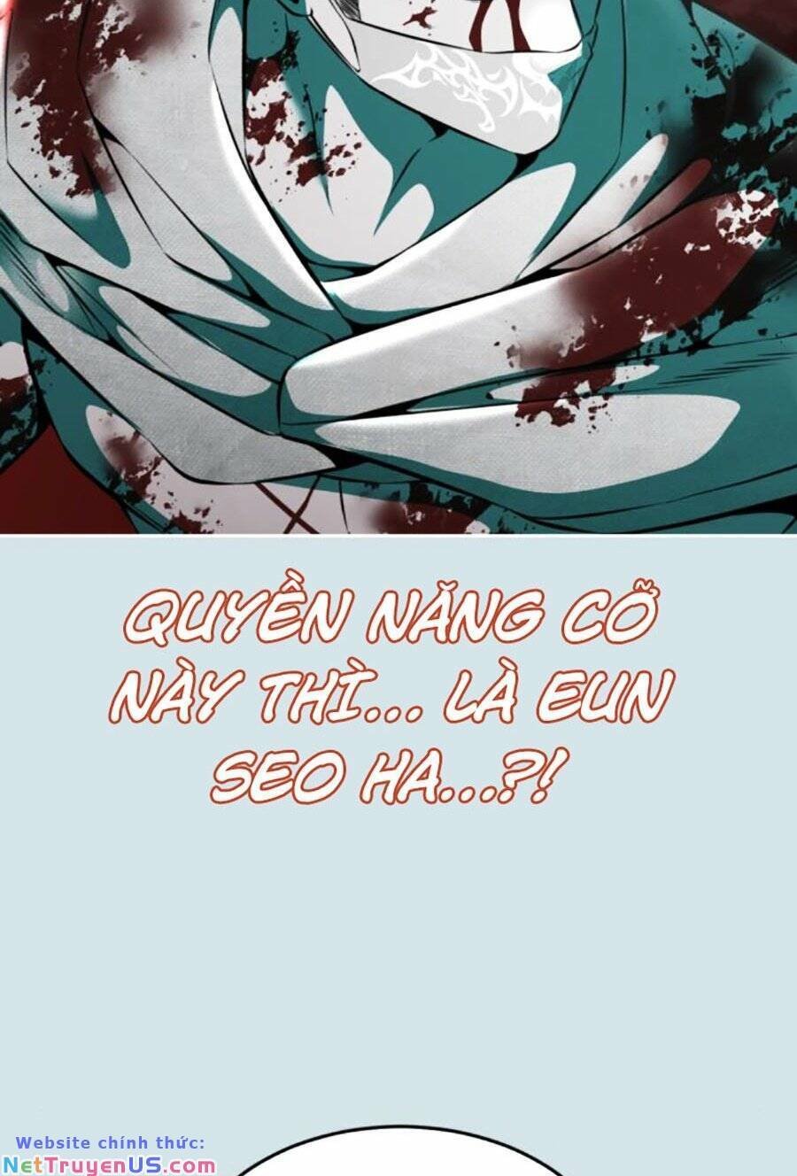 Cậu bé của thần chết chapter 201 - Upload bởi truyensieuhay.com