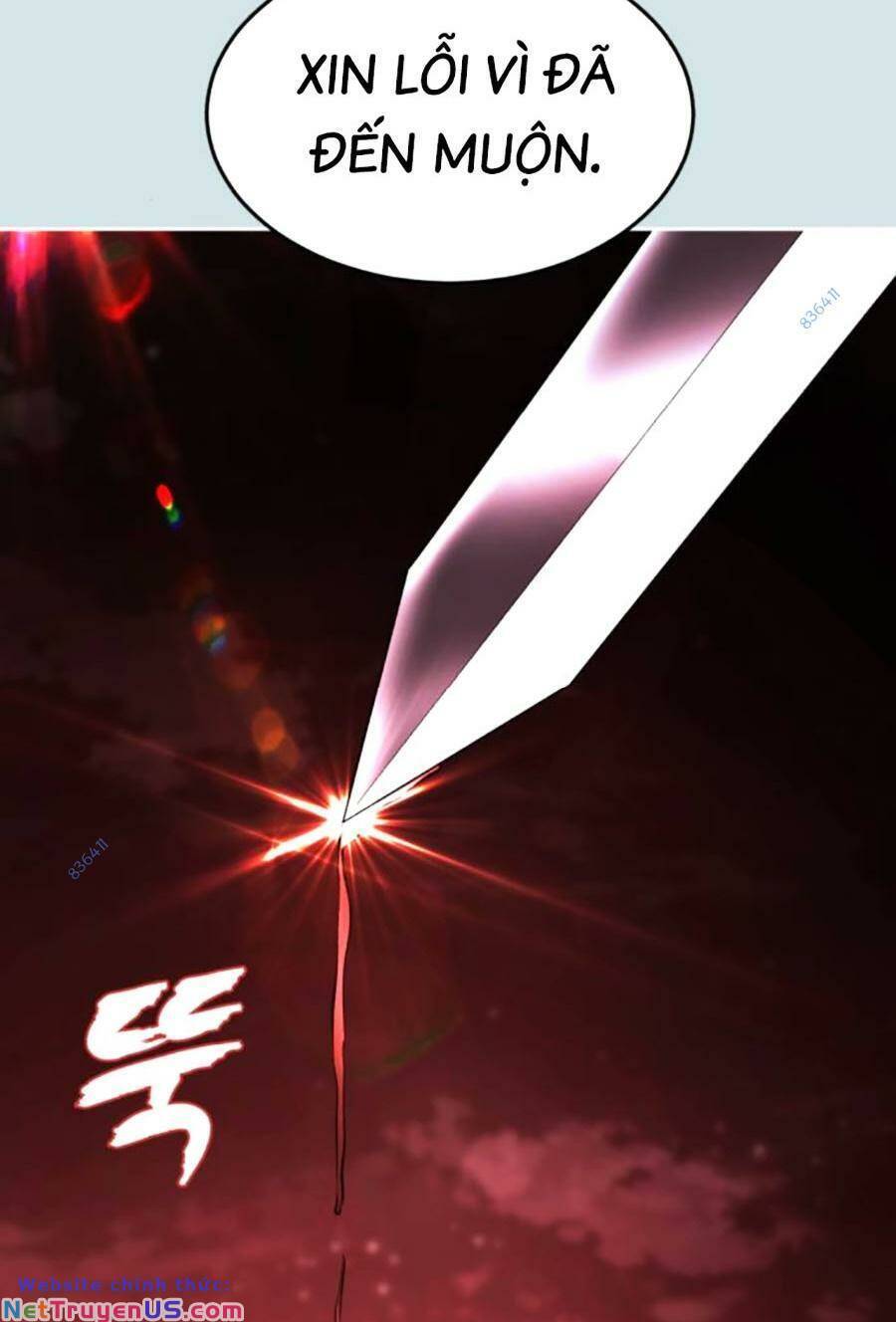 Cậu bé của thần chết chapter 201 - Upload bởi truyensieuhay.com