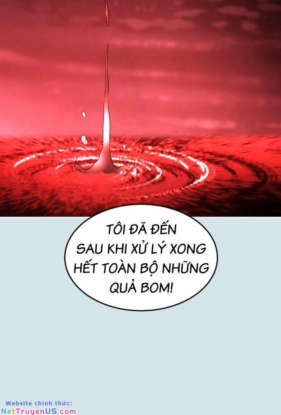Cậu bé của thần chết chapter 201 - Upload bởi truyensieuhay.com