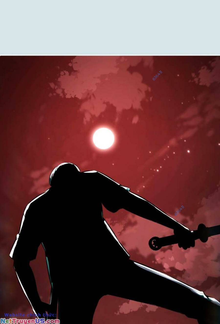 Cậu bé của thần chết chapter 201 - Upload bởi truyensieuhay.com