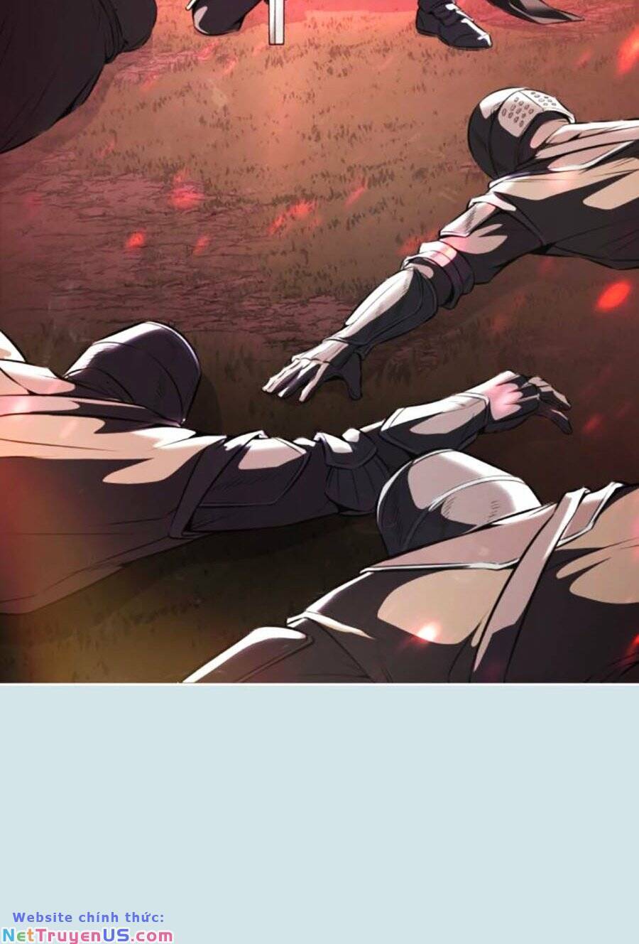 Cậu bé của thần chết chapter 201 - Upload bởi truyensieuhay.com