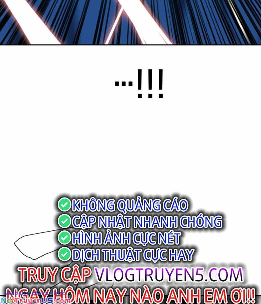 Cậu bé của thần chết chapter 201 - Upload bởi truyensieuhay.com