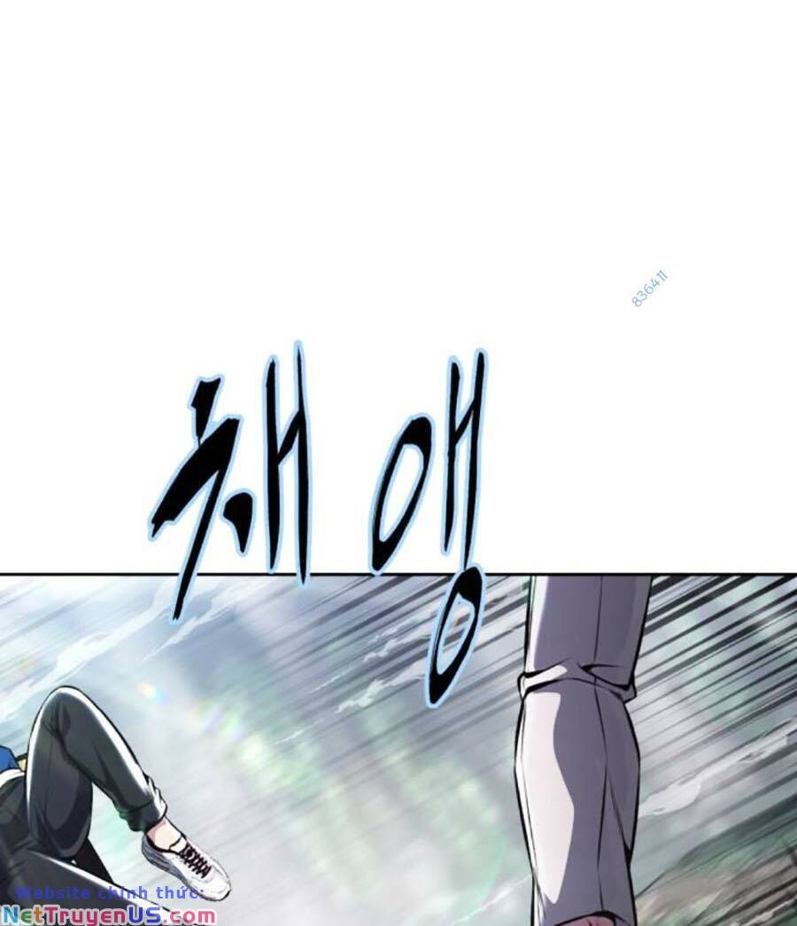 Cậu bé của thần chết chapter 201 - Upload bởi truyensieuhay.com
