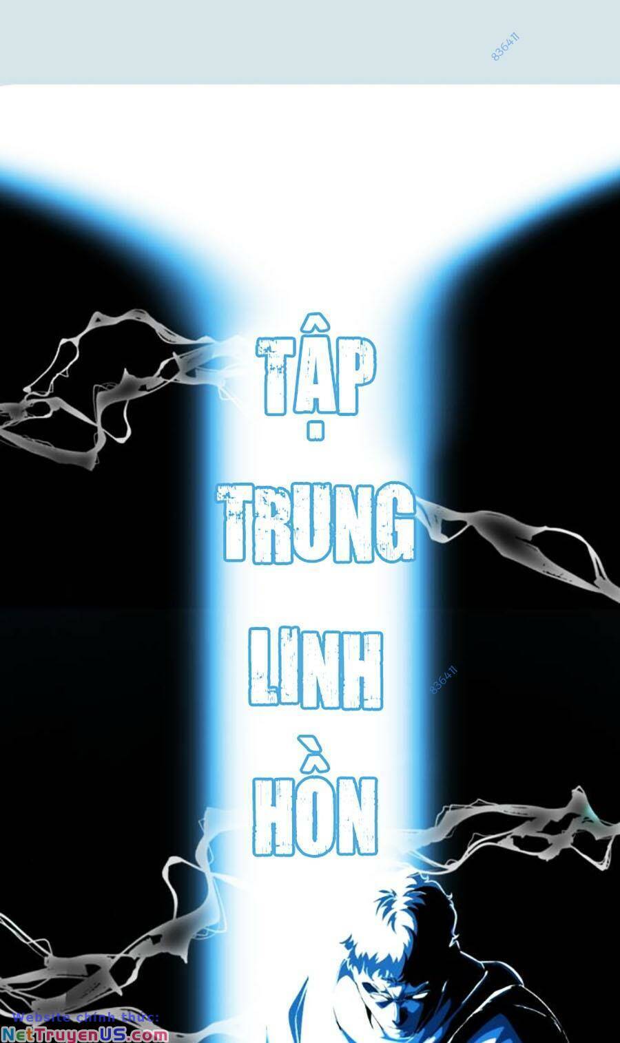 Cậu bé của thần chết chapter 201 - Upload bởi truyensieuhay.com