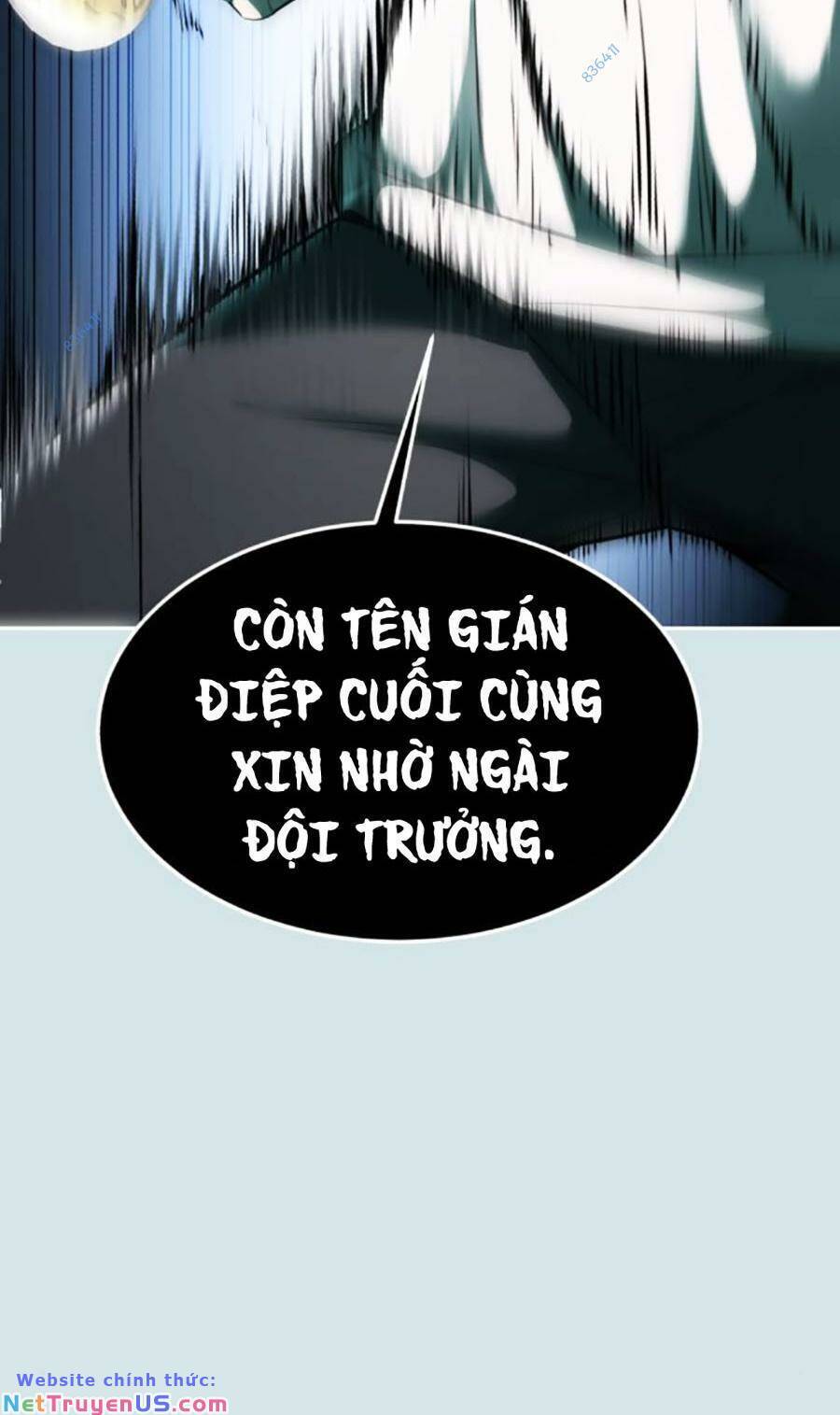 Cậu bé của thần chết chapter 201 - Upload bởi truyensieuhay.com