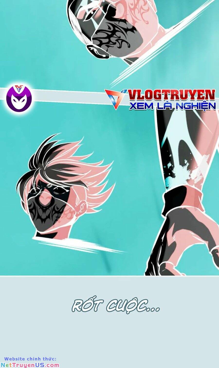 Cậu bé của thần chết chapter 201 - Upload bởi truyensieuhay.com