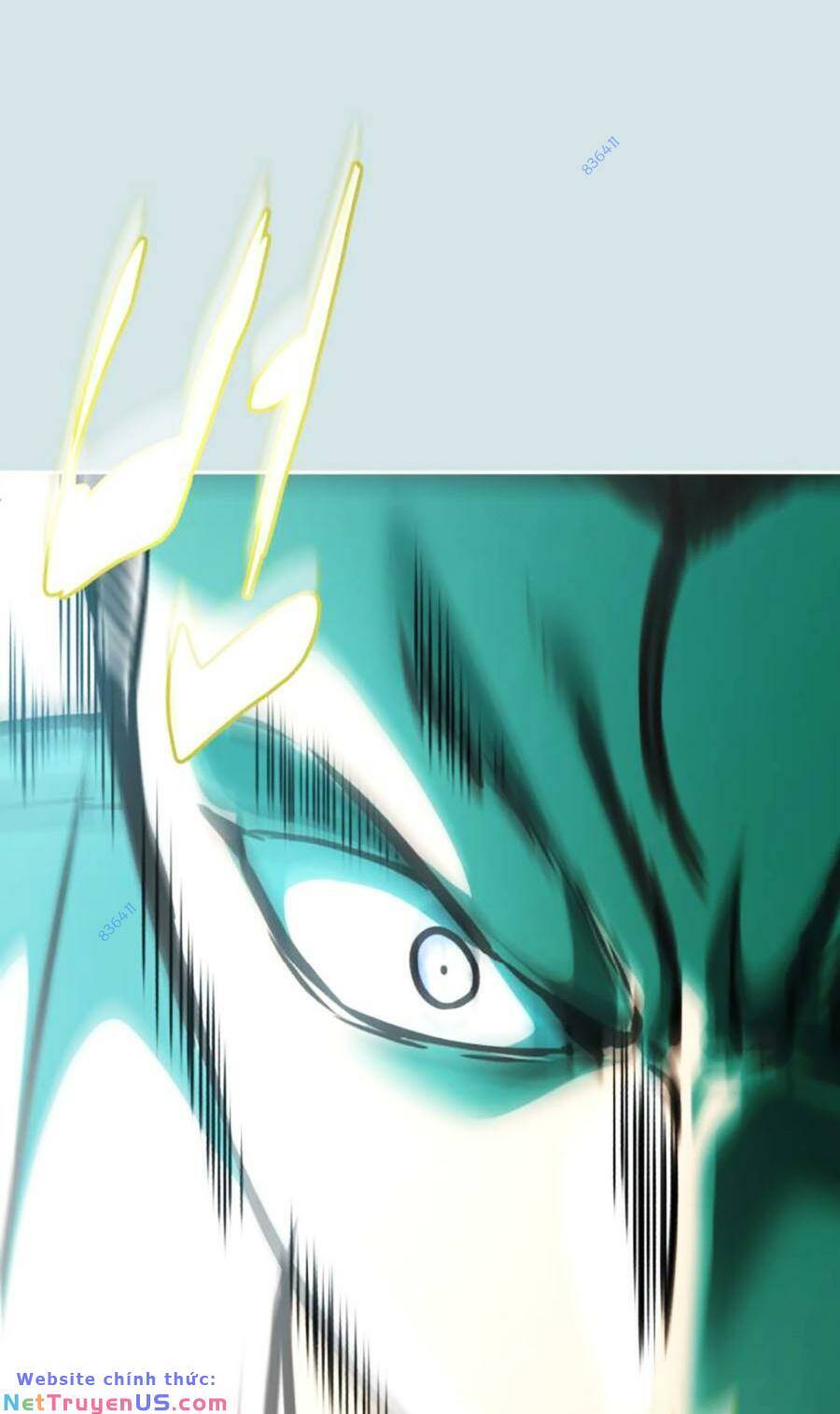 Cậu bé của thần chết chapter 201 - Upload bởi truyensieuhay.com
