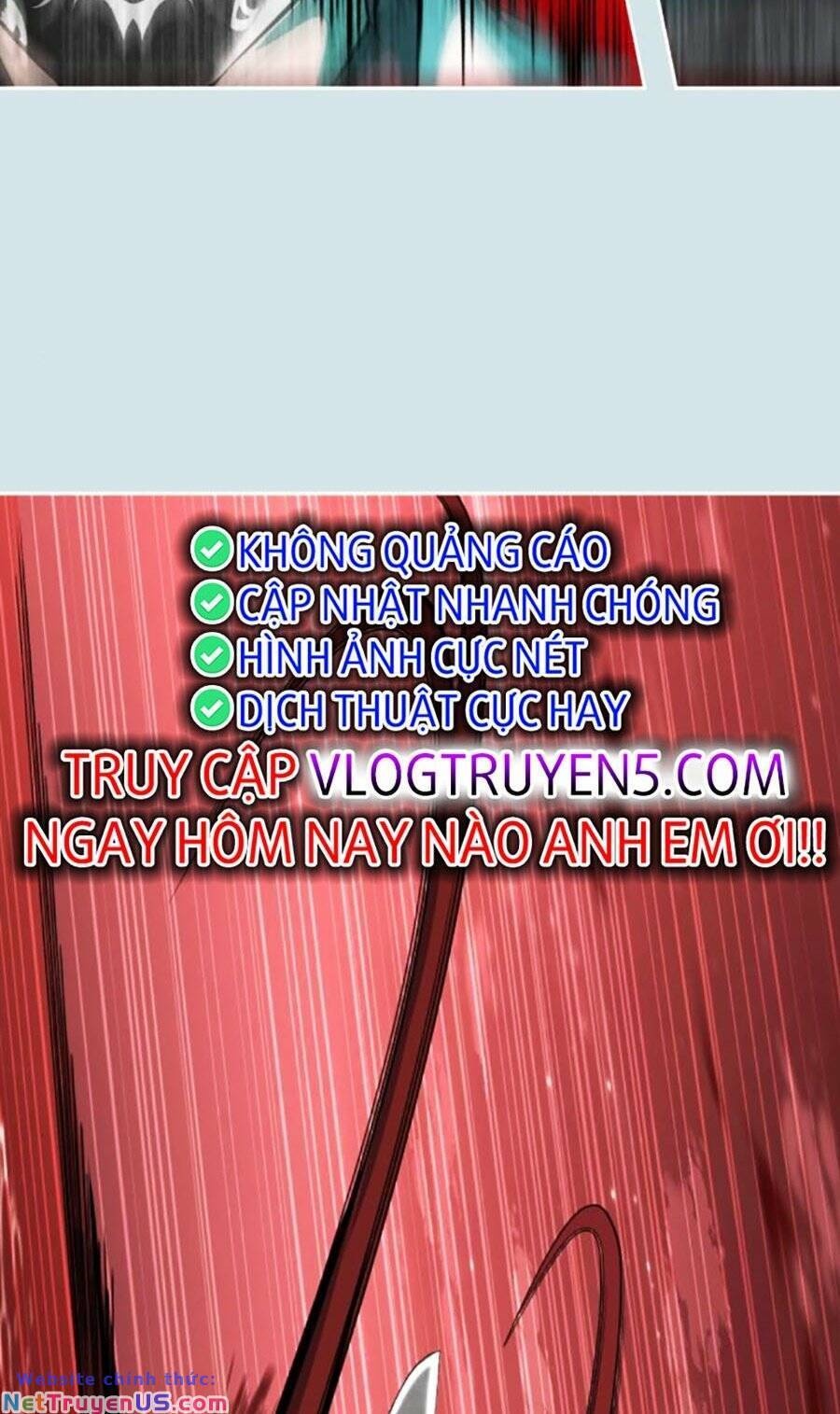 Cậu bé của thần chết chapter 201 - Upload bởi truyensieuhay.com