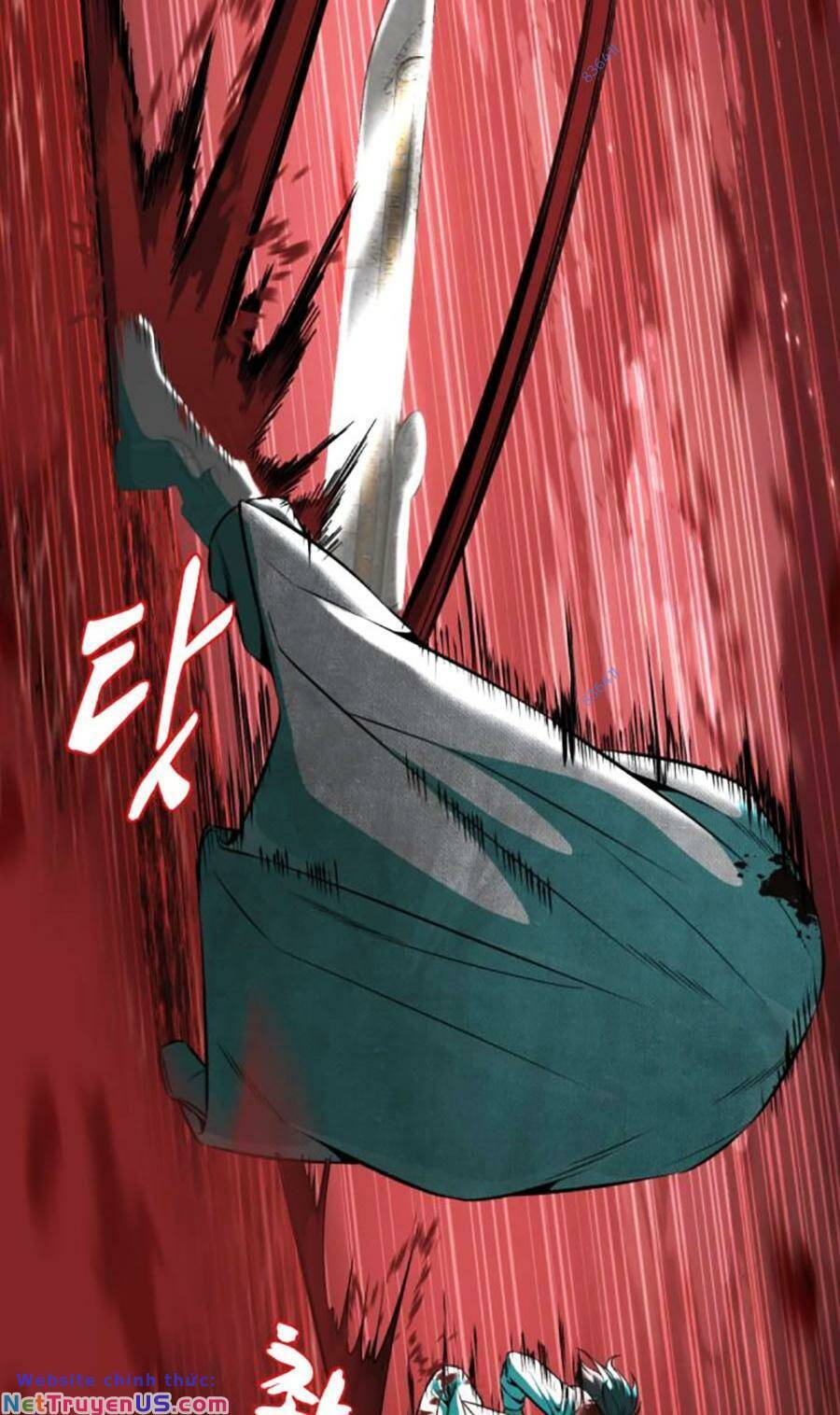 Cậu bé của thần chết chapter 201 - Upload bởi truyensieuhay.com