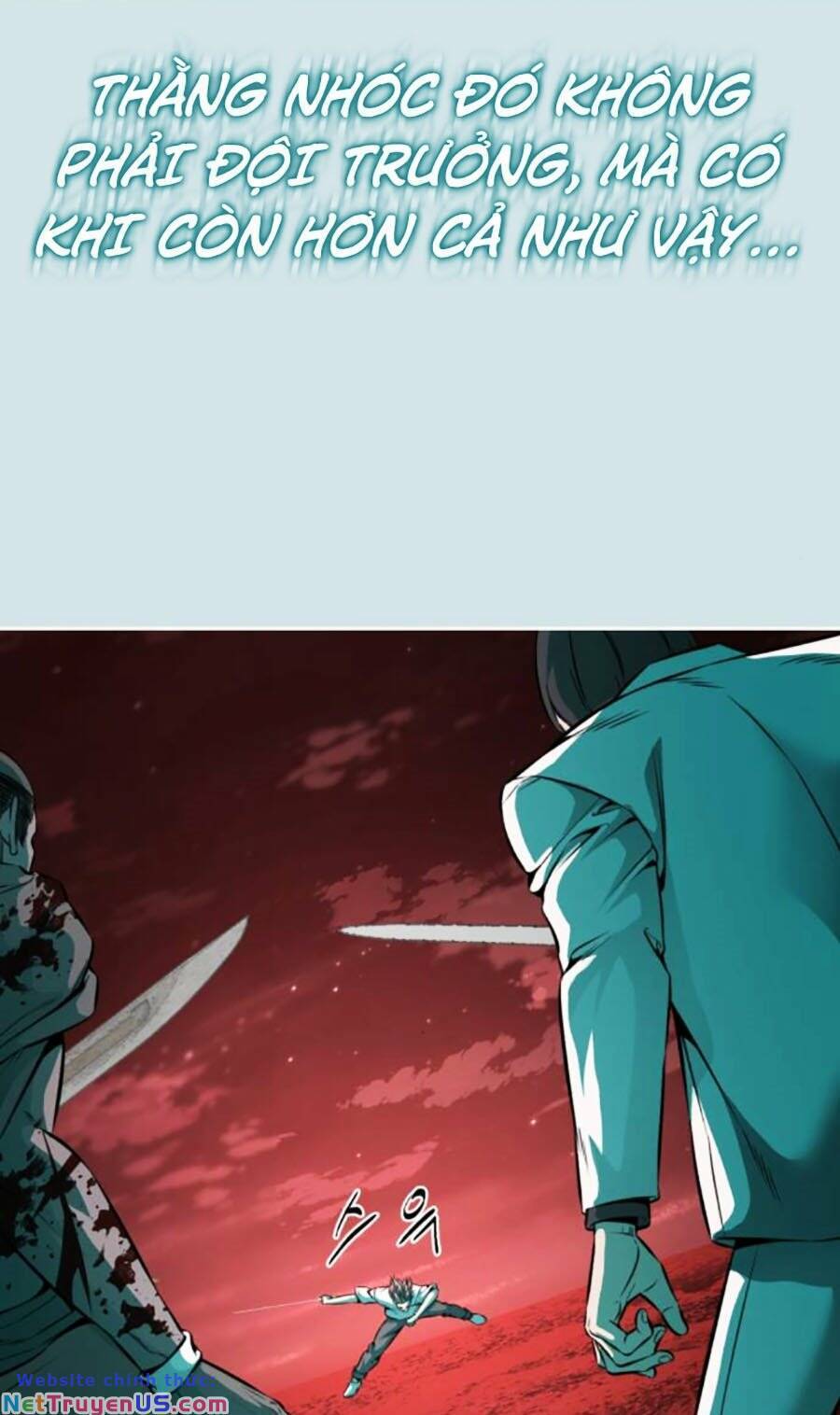 Cậu bé của thần chết chapter 201 - Upload bởi truyensieuhay.com