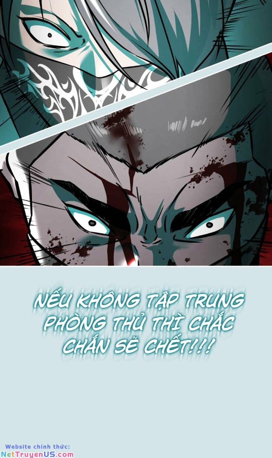 Cậu bé của thần chết chapter 201 - Upload bởi truyensieuhay.com