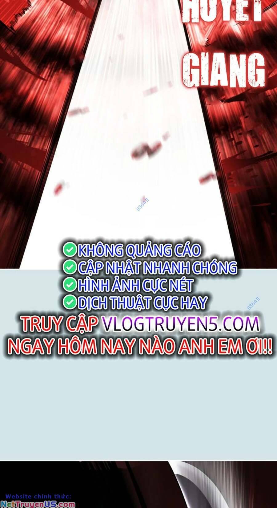 Cậu bé của thần chết chapter 201 - Upload bởi truyensieuhay.com