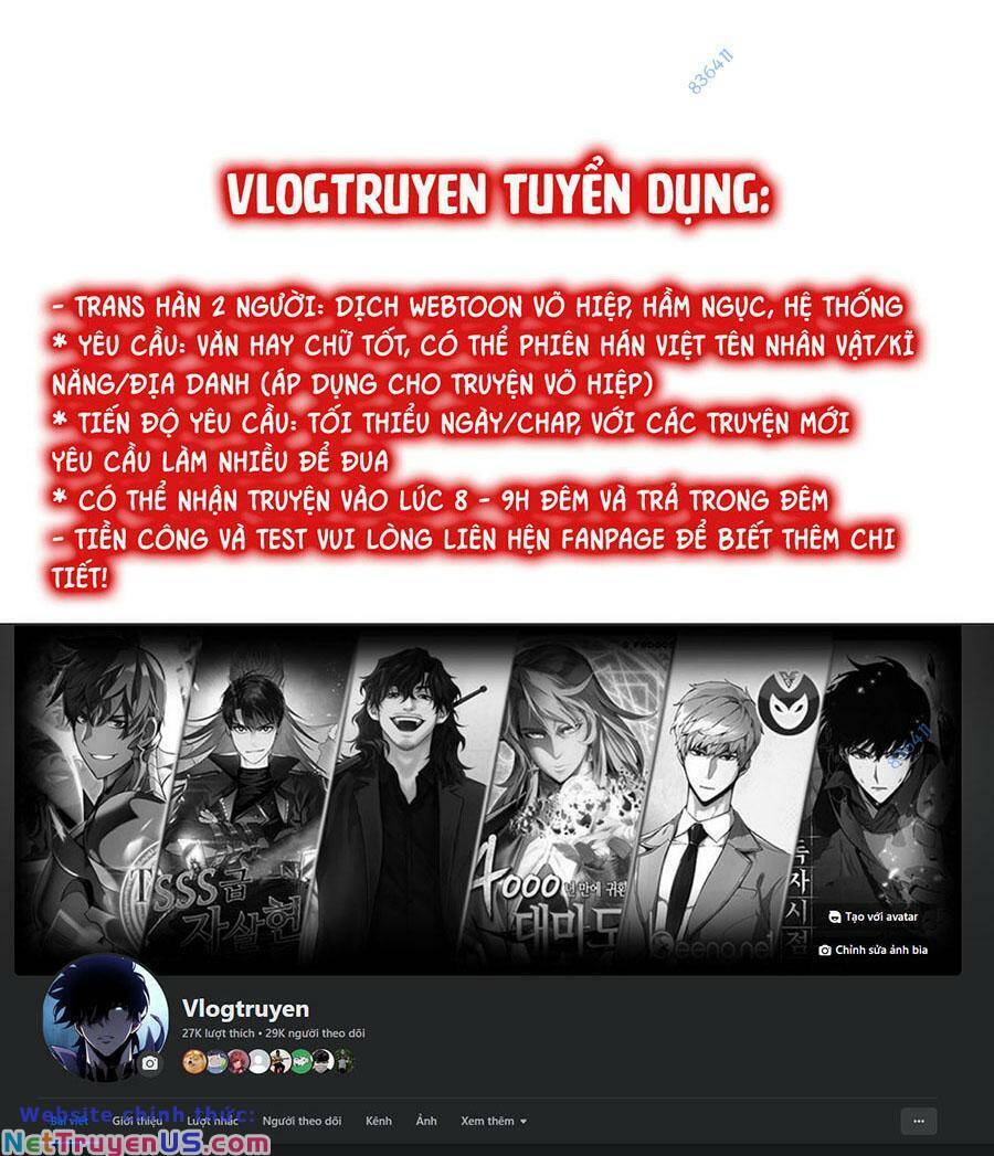 Cậu bé của thần chết chapter 201 - Upload bởi truyensieuhay.com