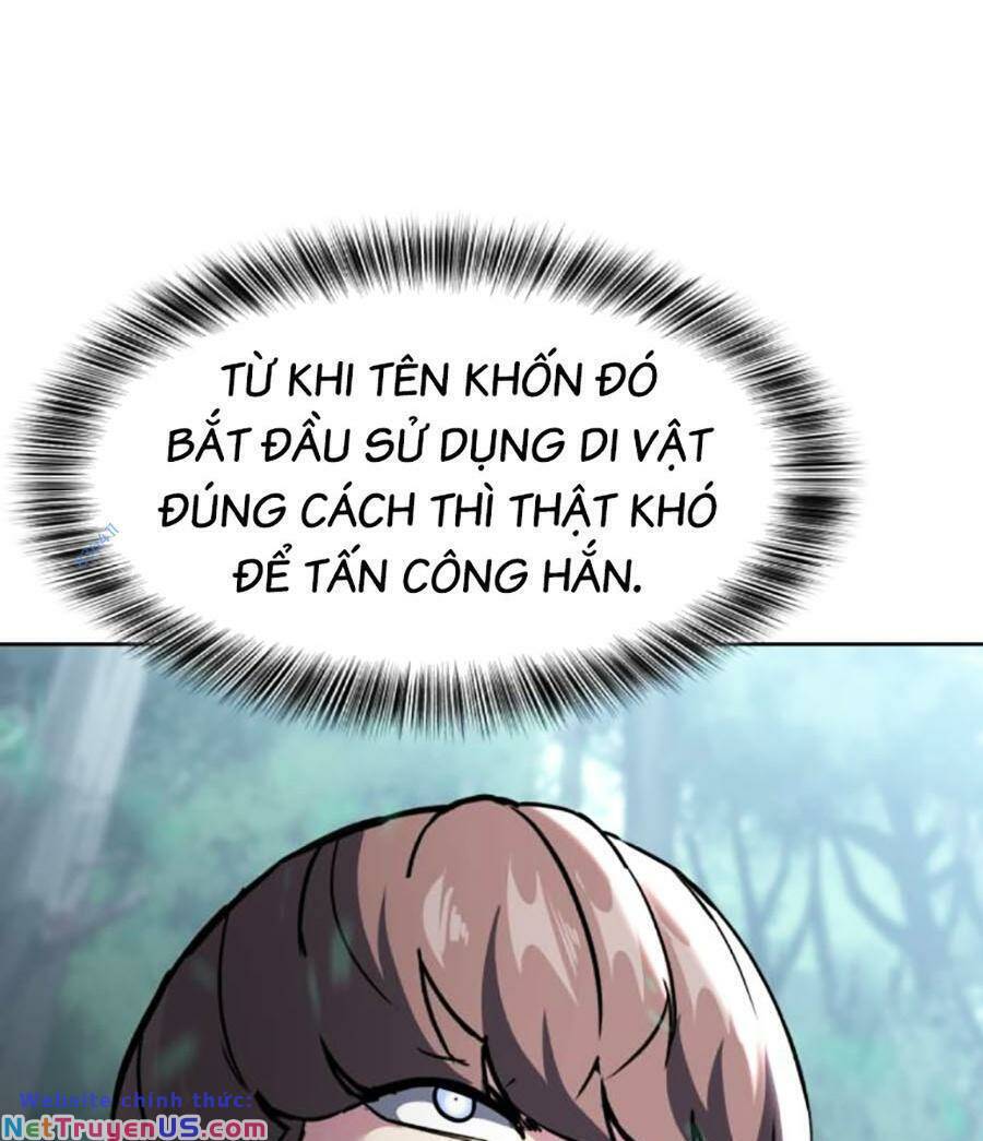 Cậu bé của thần chết chapter 201 - Upload bởi truyensieuhay.com