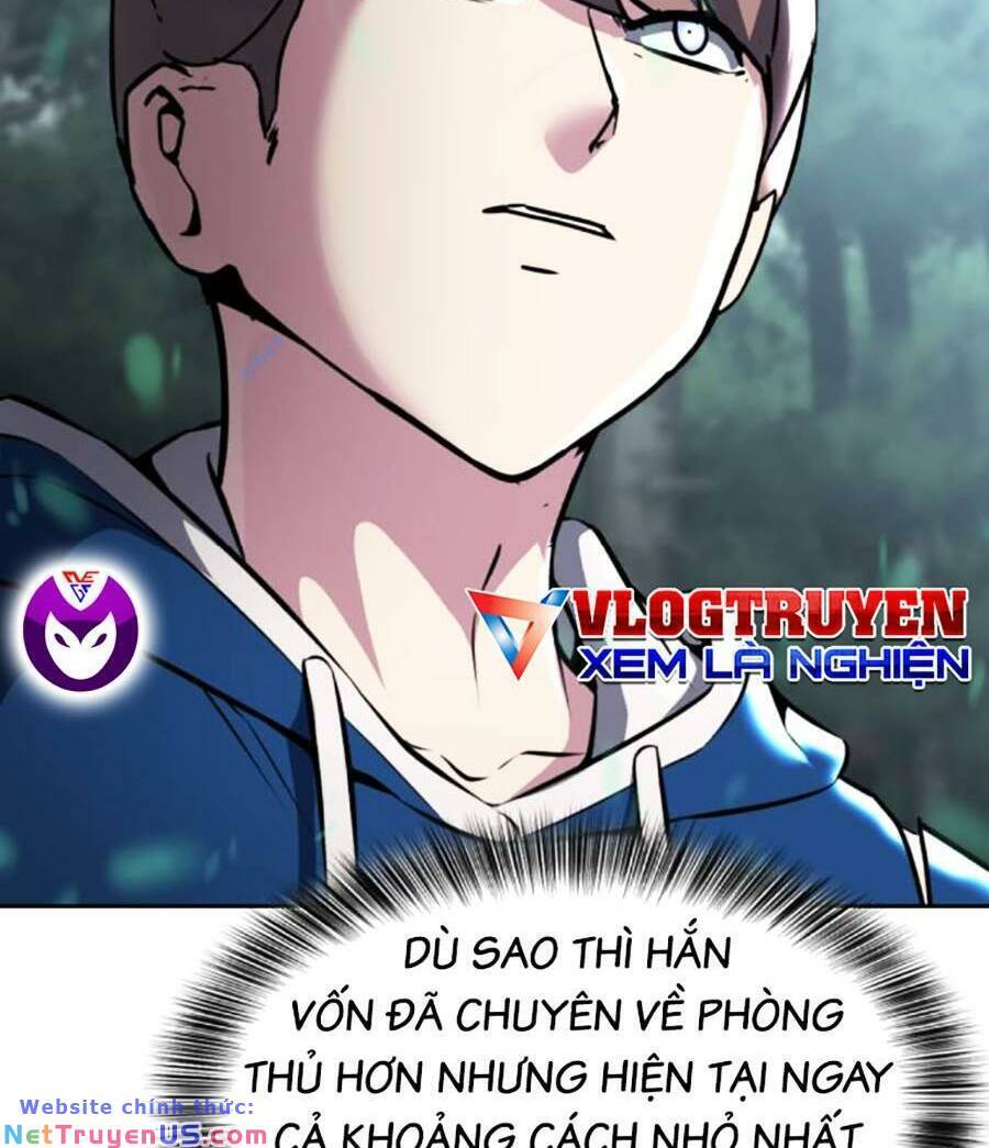 Cậu bé của thần chết chapter 201 - Upload bởi truyensieuhay.com