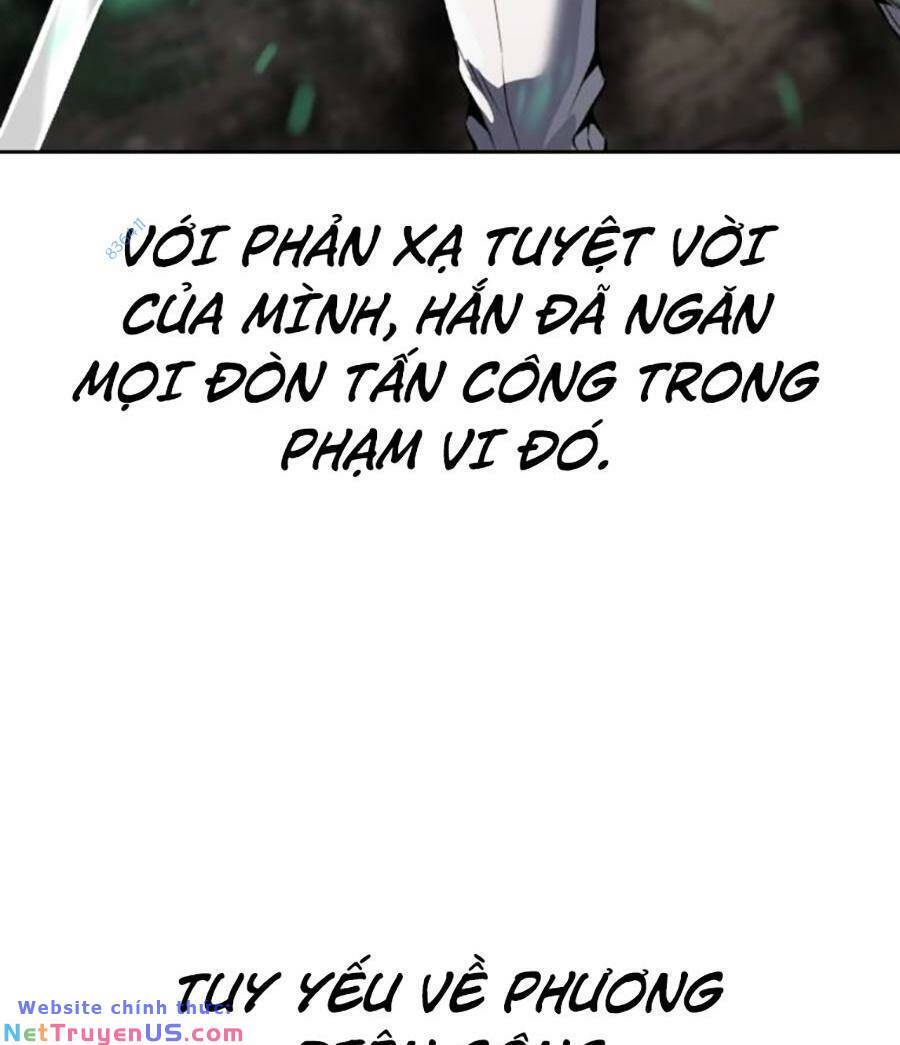 Cậu bé của thần chết chapter 201 - Upload bởi truyensieuhay.com