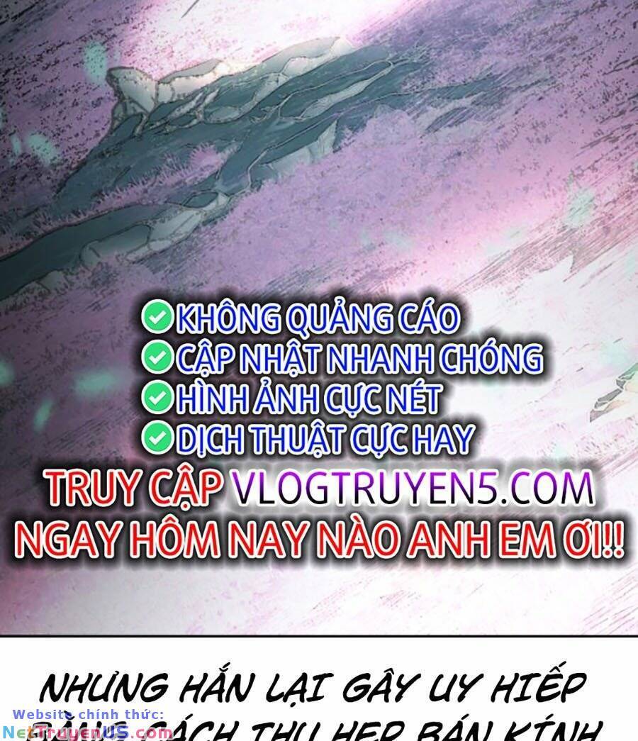 Cậu bé của thần chết chapter 201 - Upload bởi truyensieuhay.com