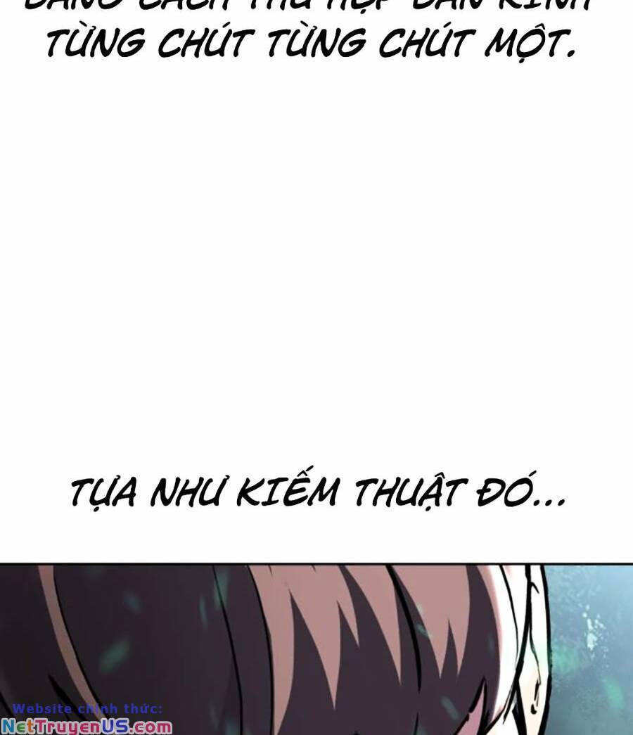 Cậu bé của thần chết chapter 201 - Upload bởi truyensieuhay.com