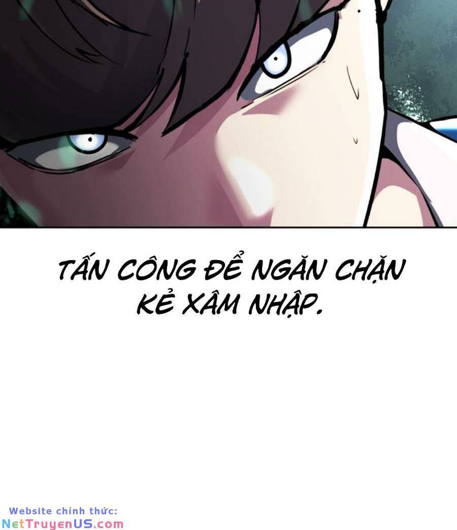 Cậu bé của thần chết chapter 201 - Upload bởi truyensieuhay.com