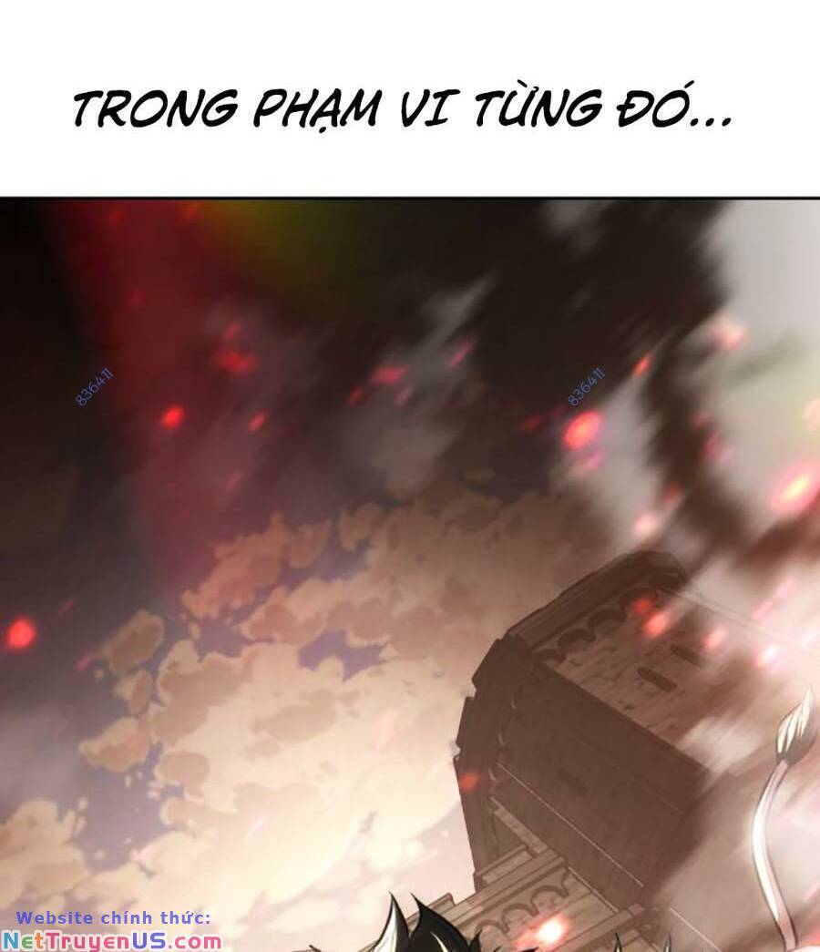 Cậu bé của thần chết chapter 201 - Upload bởi truyensieuhay.com