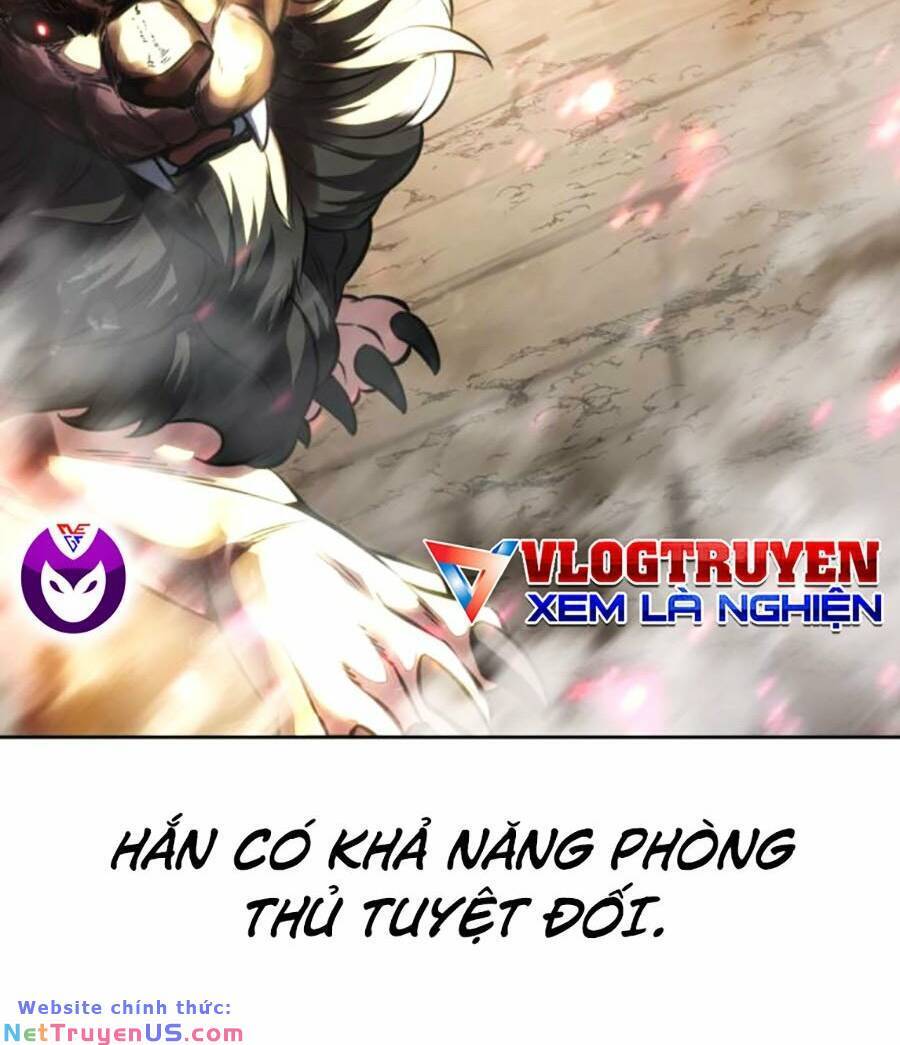 Cậu bé của thần chết chapter 201 - Upload bởi truyensieuhay.com