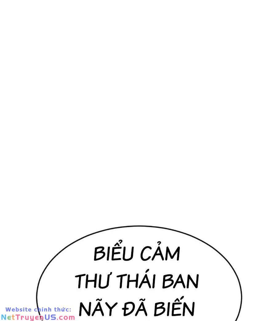Cậu bé của thần chết chapter 201 - Upload bởi truyensieuhay.com