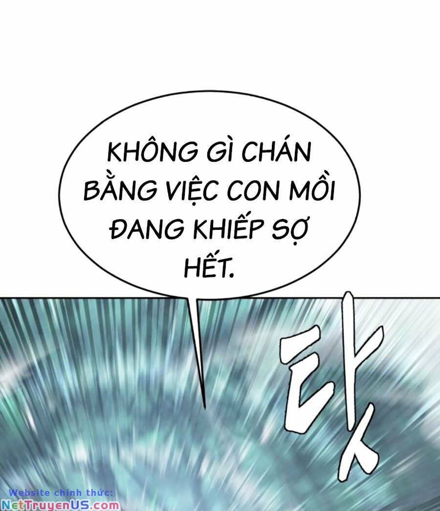 Cậu bé của thần chết chapter 201 - Upload bởi truyensieuhay.com