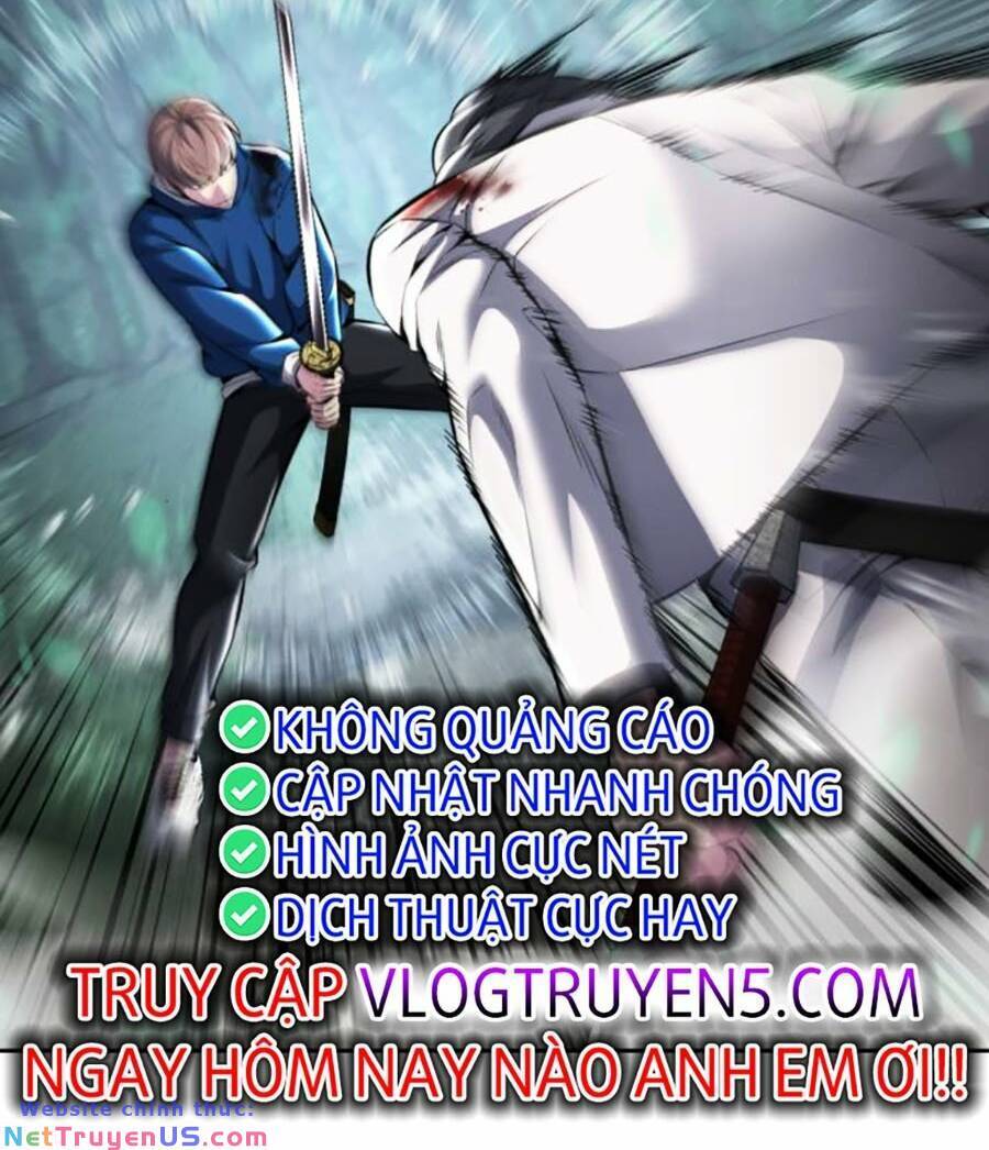 Cậu bé của thần chết chapter 201 - Upload bởi truyensieuhay.com