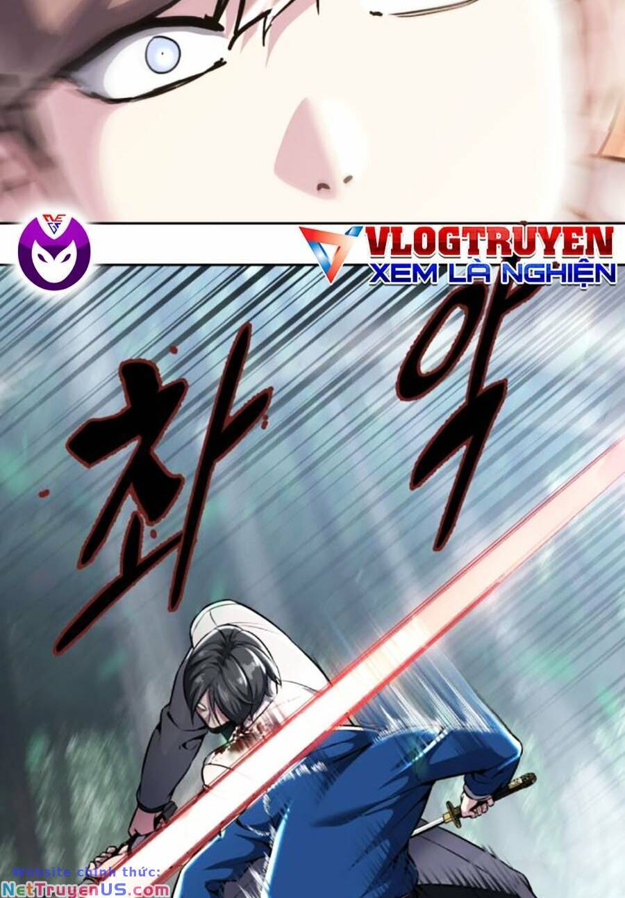 Cậu bé của thần chết chapter 201 - Upload bởi truyensieuhay.com