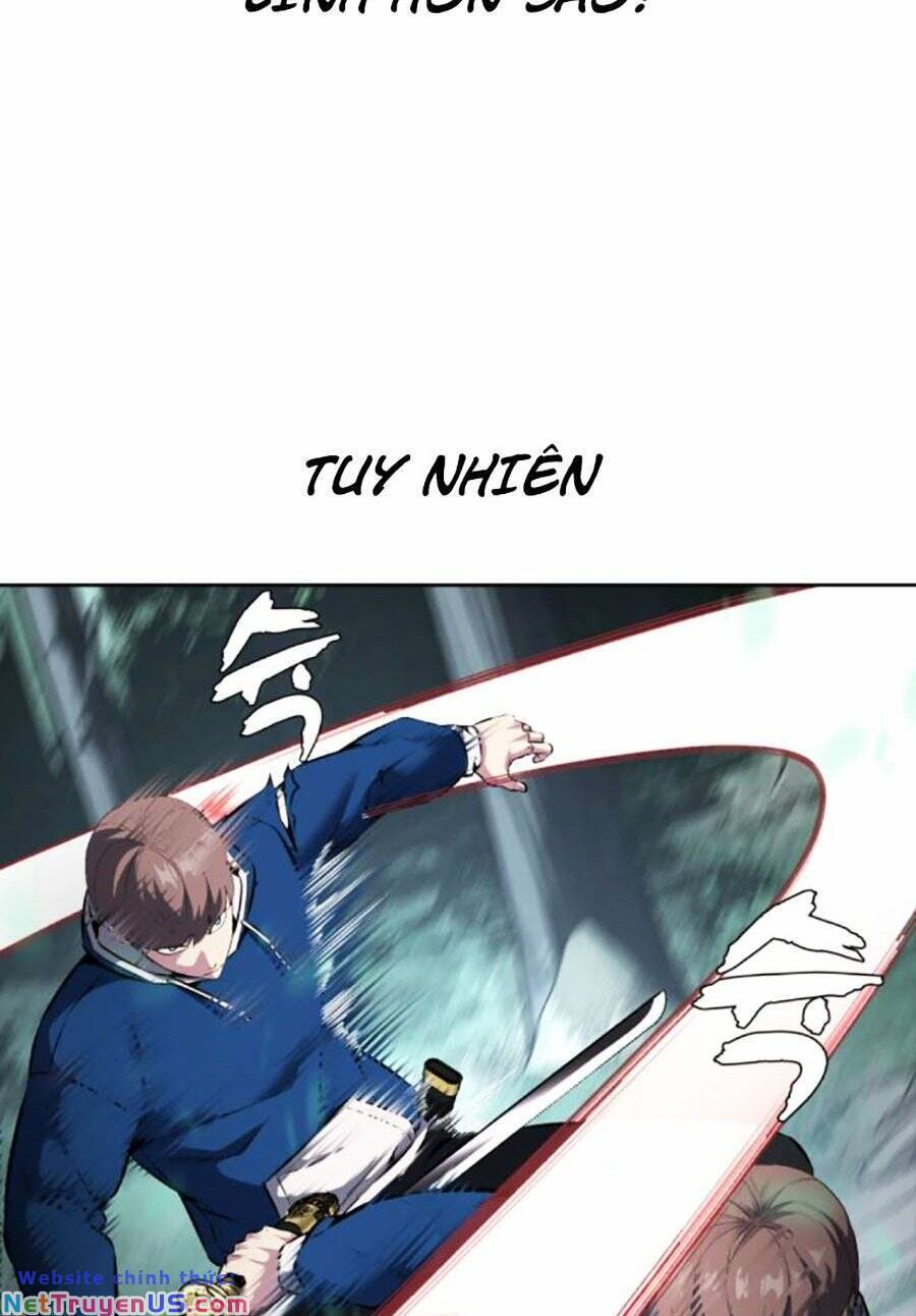 Cậu bé của thần chết chapter 201 - Upload bởi truyensieuhay.com