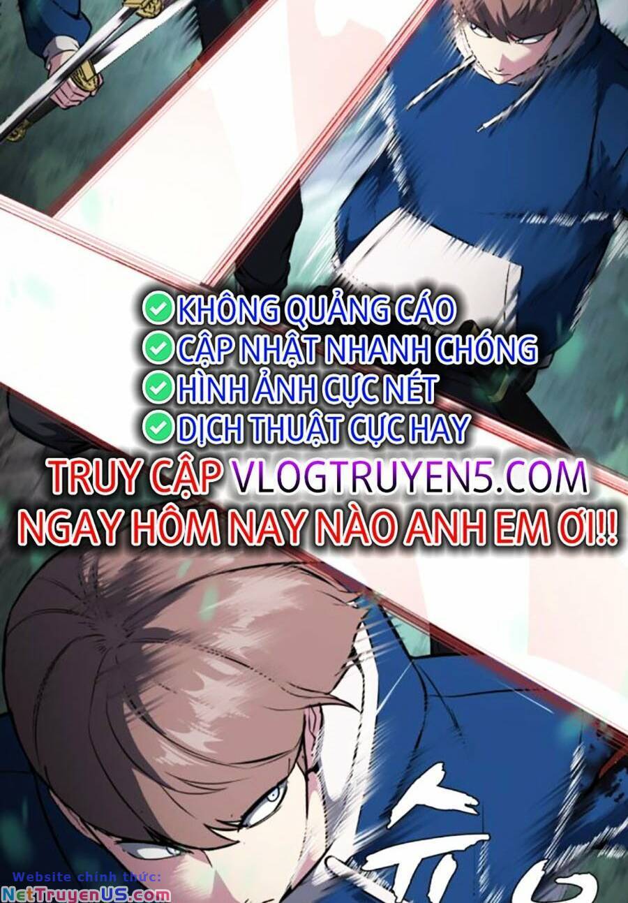 Cậu bé của thần chết chapter 201 - Upload bởi truyensieuhay.com