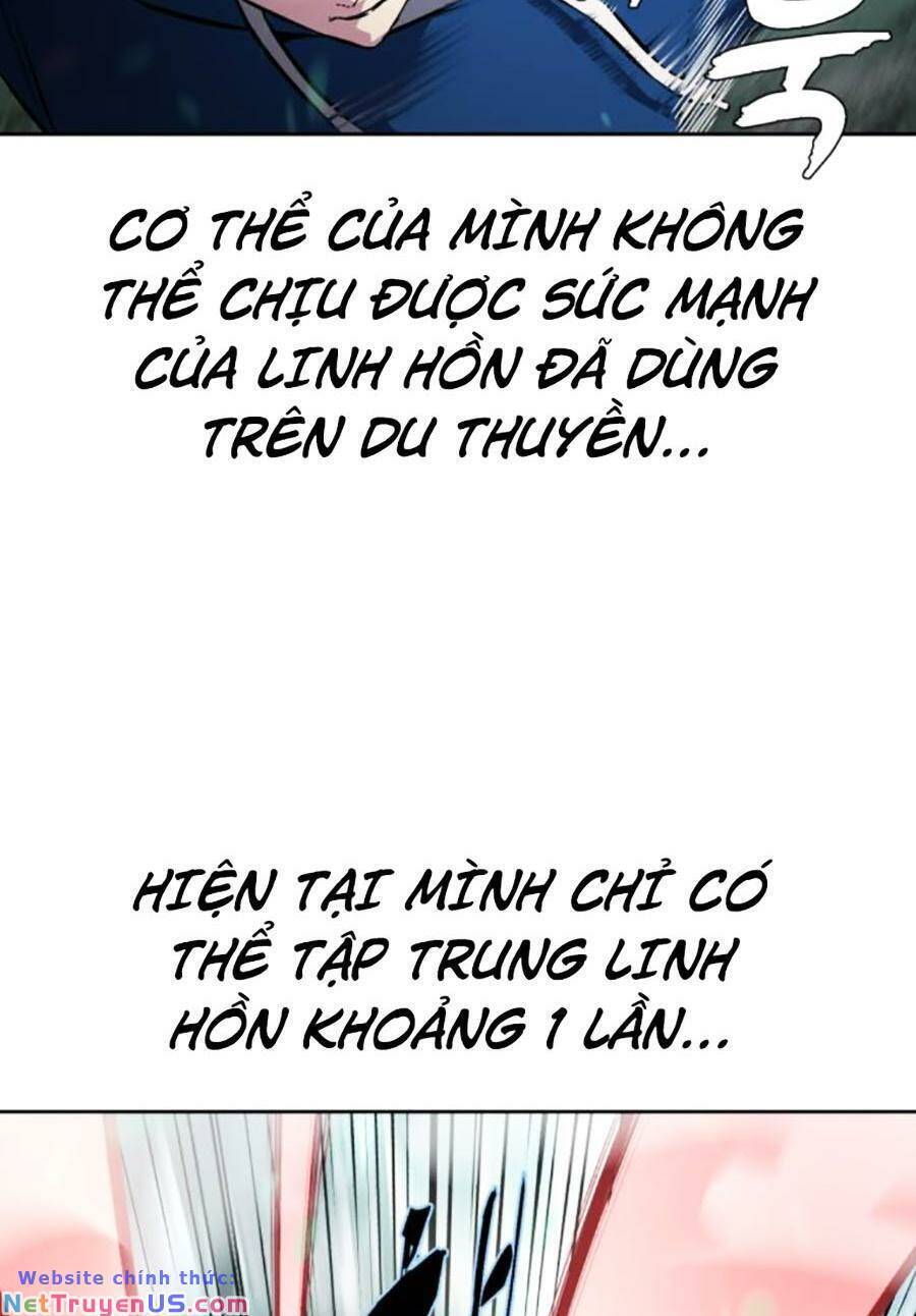 Cậu bé của thần chết chapter 201 - Upload bởi truyensieuhay.com