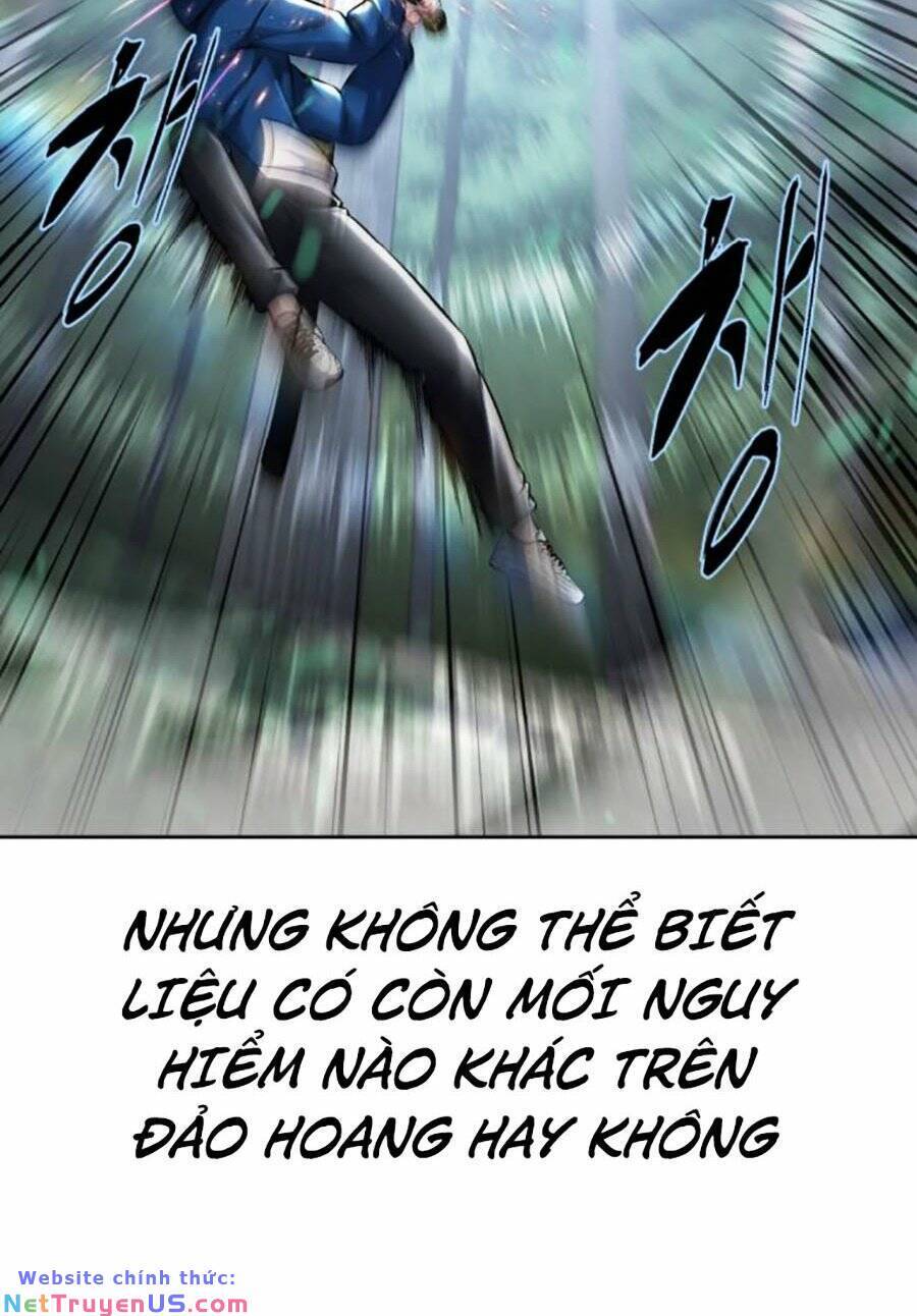 Cậu bé của thần chết chapter 201 - Upload bởi truyensieuhay.com